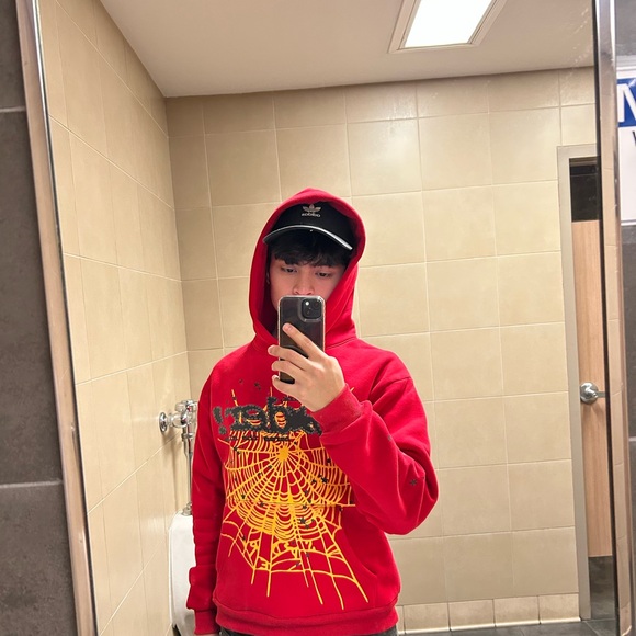 Meet your Posher, david - Picture 1 of 1